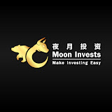 夜月投资负责人